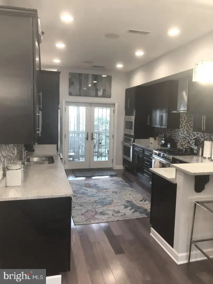 2016 North Capitol St Nw #a, Washington, DC 20002 - #2