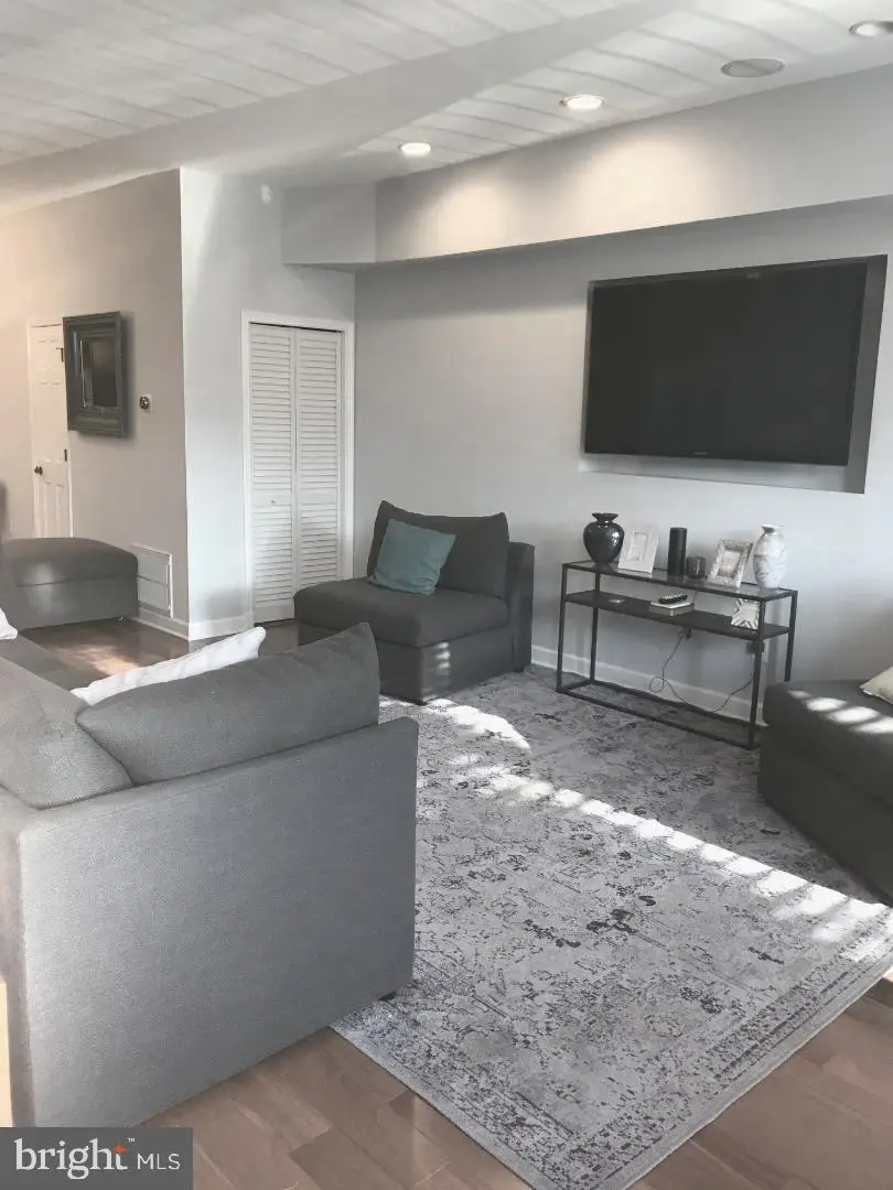 2016 North Capitol St Nw #a, Washington, DC 20002 - #3