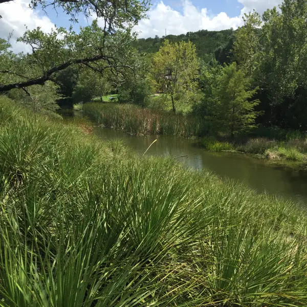2660 FM 3237, Wimberley, TX 78676