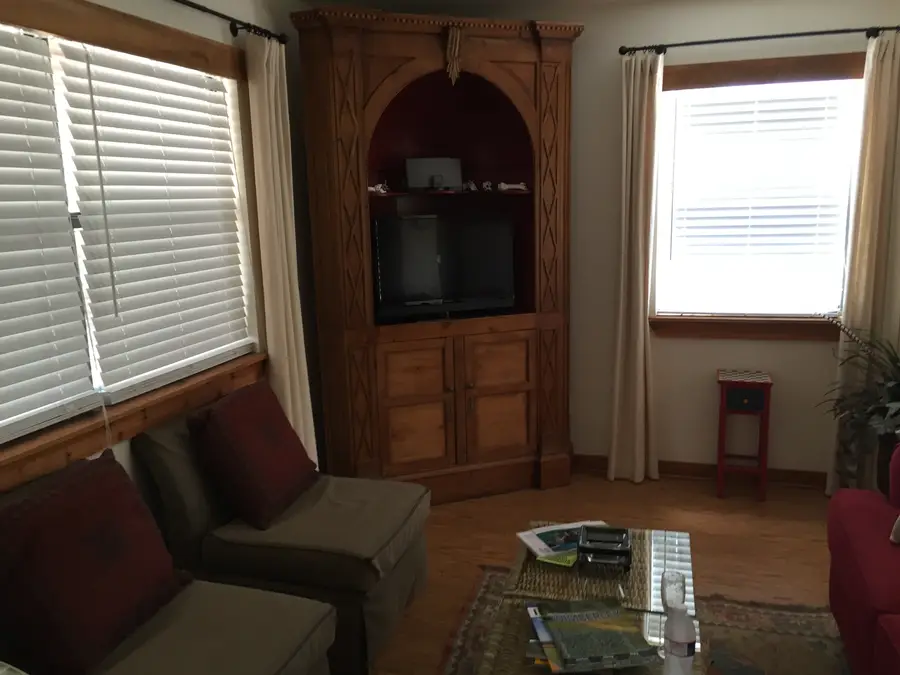 2660 FM 3237, Wimberley, TX 78676 - #2