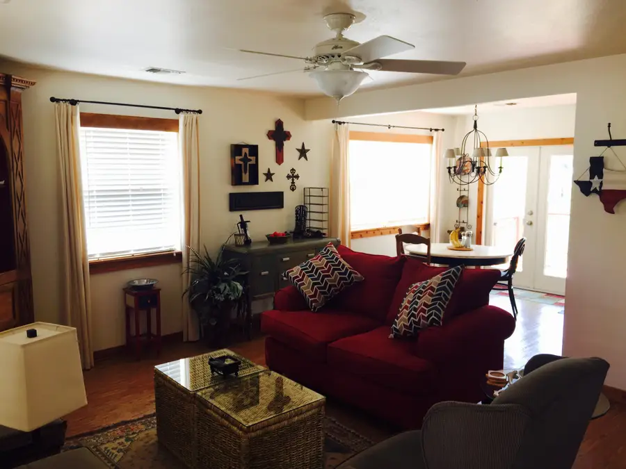 2660 FM 3237, Wimberley, TX 78676 - #3