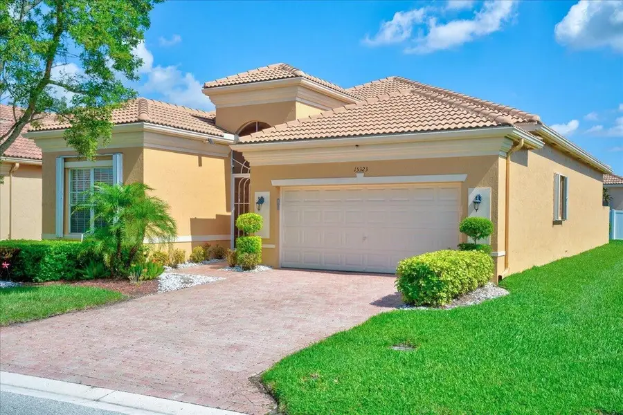 15323 Fiorenza Circle, Delray Beach, FL 33446 - Image #2