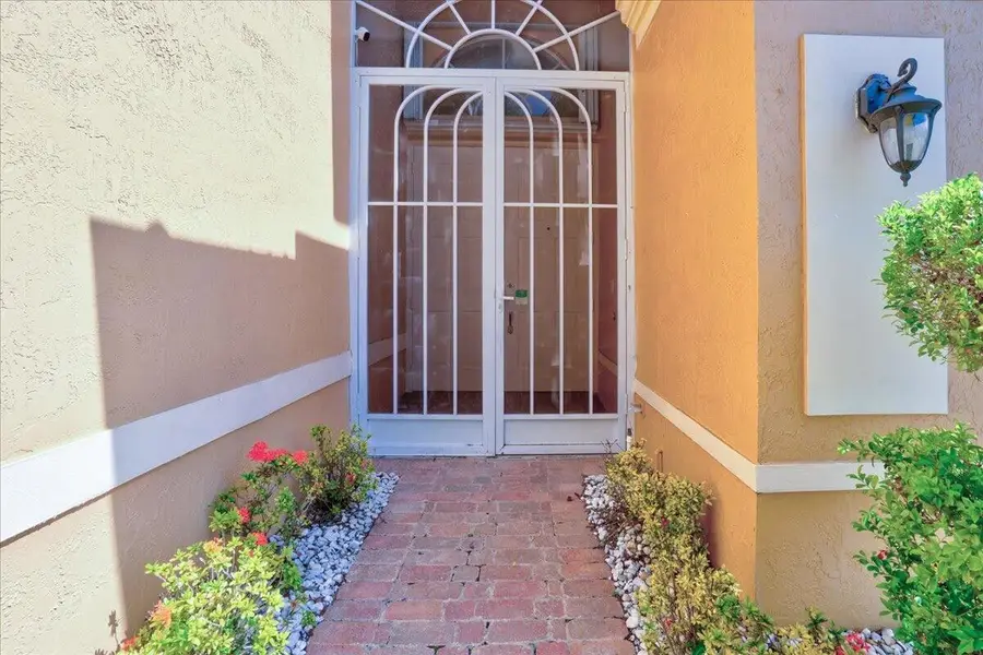 15323 Fiorenza Circle, Delray Beach, FL 33446 - Image #3