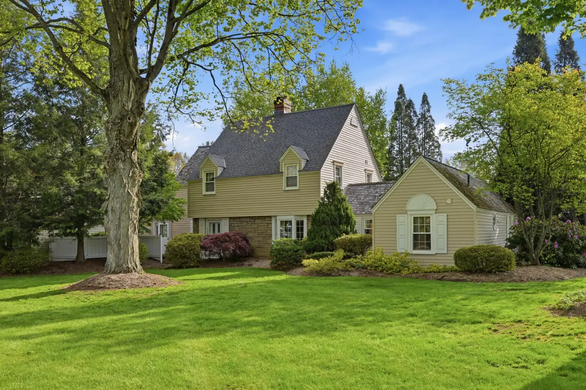 755 Seminole Road, Meadville, PA 16335 - #1