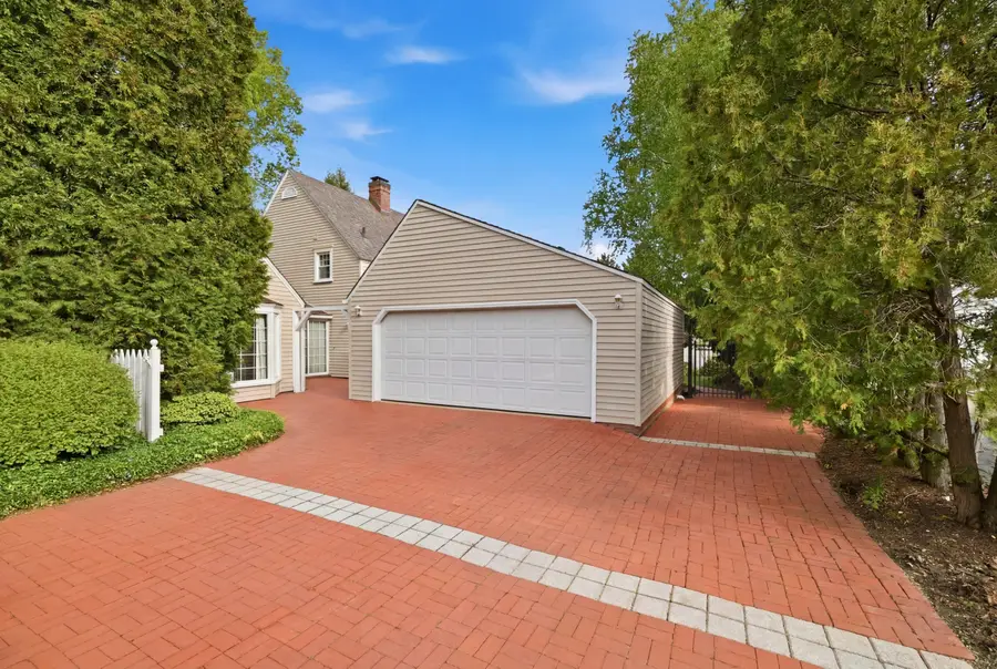 755 Seminole Road, Meadville, PA 16335 - #2
