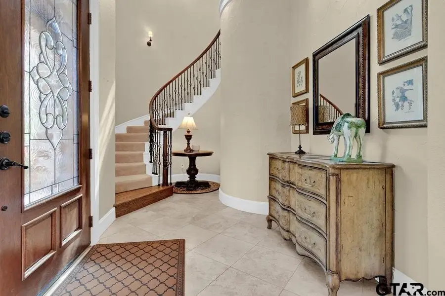 2811 Stewart Way, Tyler, TX 75709 - #3