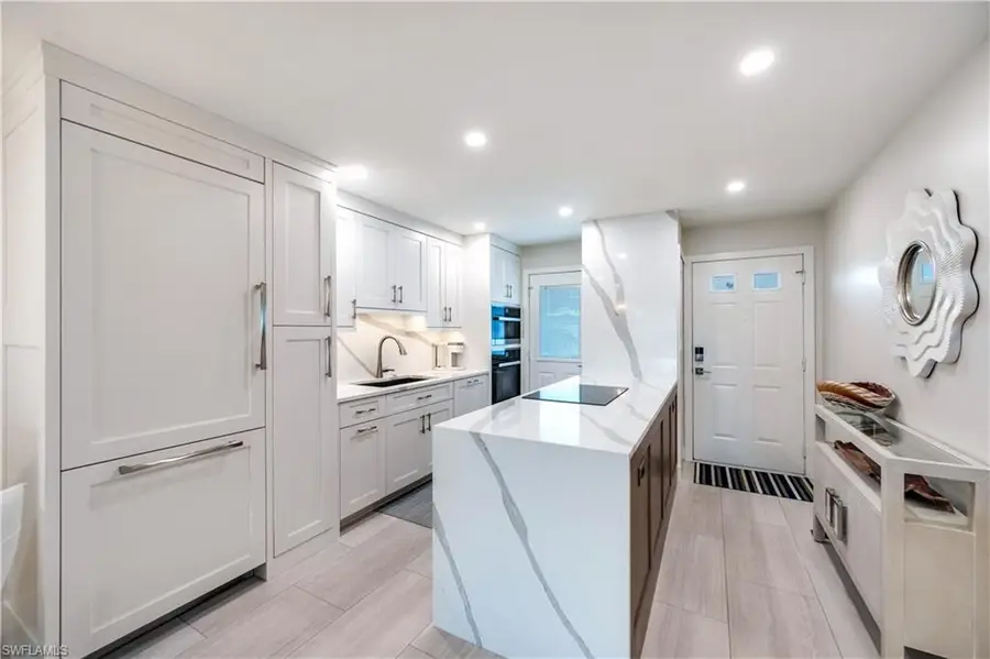 1021 3rd Street S #310, Naples, FL 34102 - #3