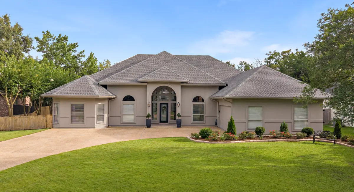 138 Acadian Lane, Mandeville, LA 70471 - #1