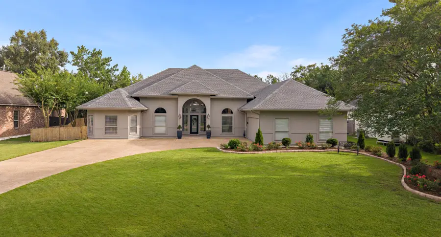 138 Acadian Lane, Mandeville, LA 70471 - #3