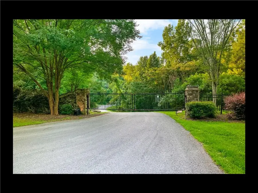 0 Roaring Forks Lane, Ellijay, GA 30540 - Image #2