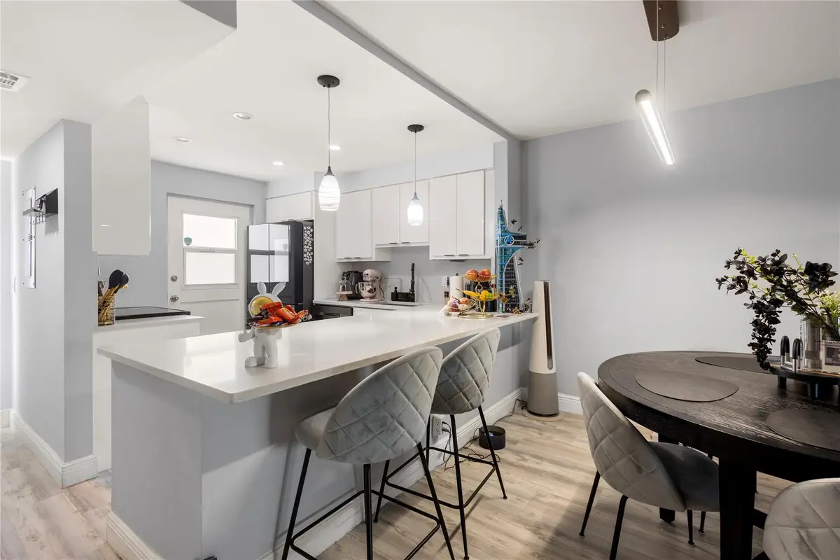 5500 NW 2nd Avenue #316, Boca Raton, FL 33487 - #1