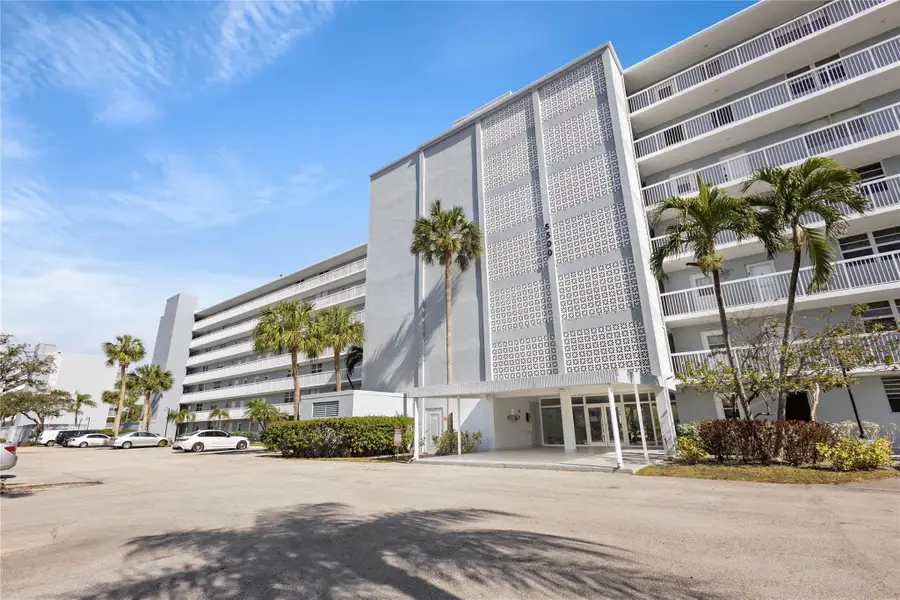 5500 NW 2nd Avenue #316, Boca Raton, FL 33487 - #3