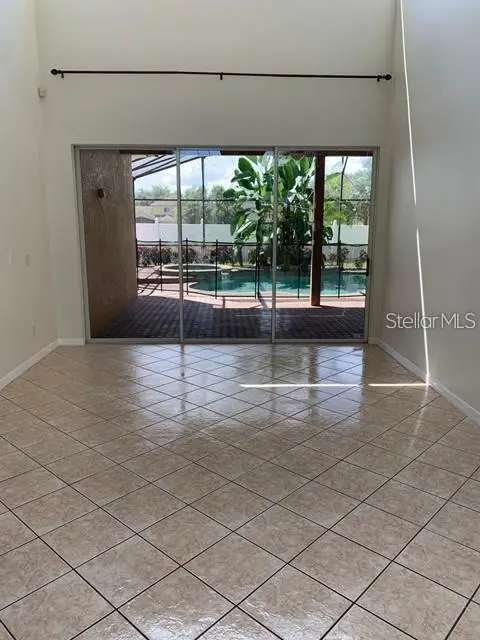 4495 Harts Cove Way, Clermont, FL 34711 - Image #3