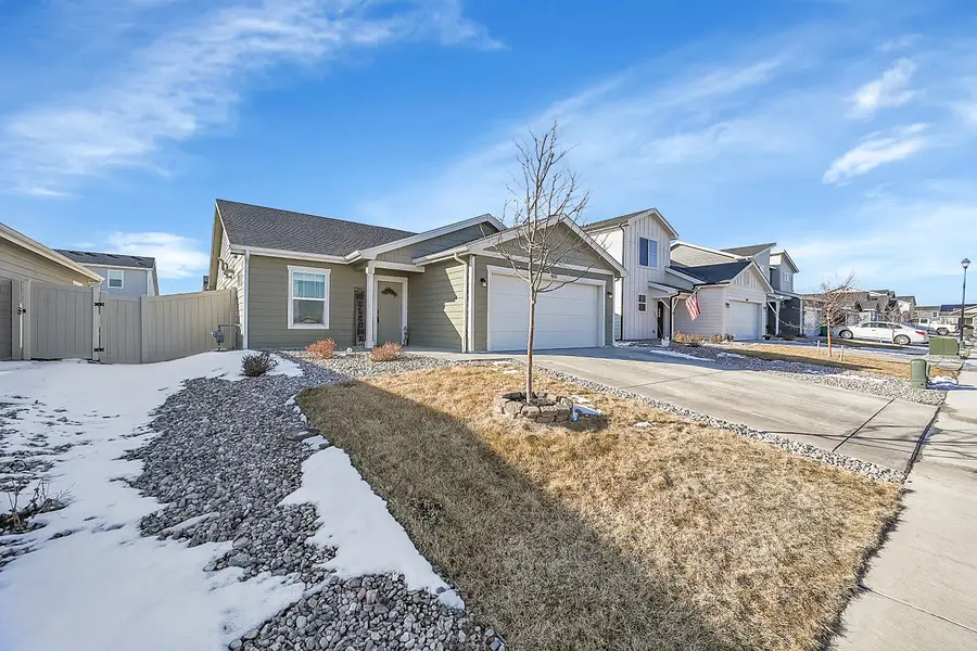 441 Gila Trl, Ault, CO 80610 - Image #3