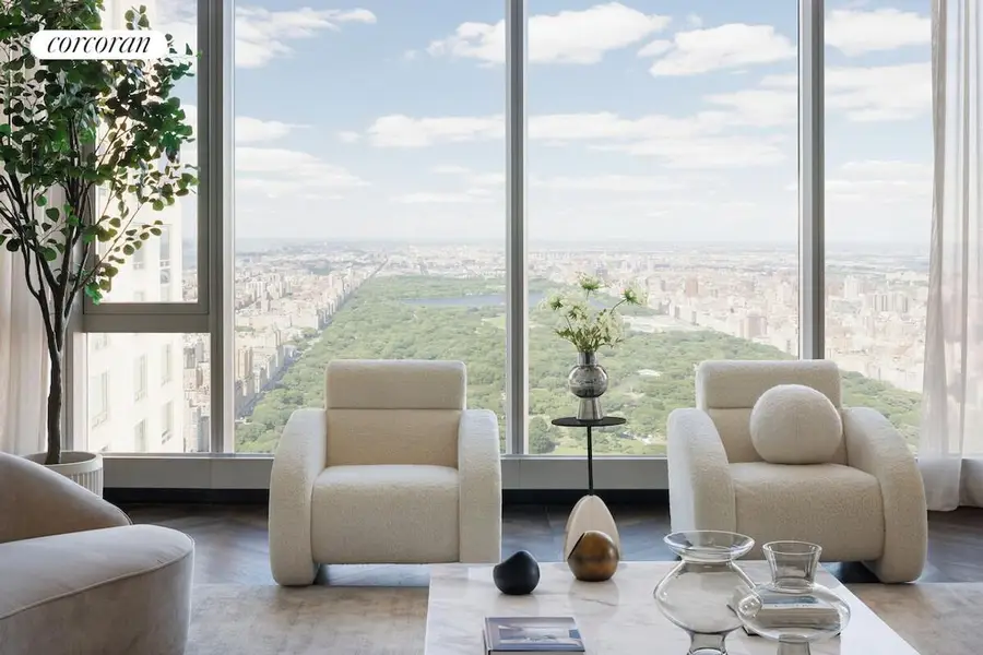 217 W 57th Street #82E, Manhattan, NY 10019 - #2