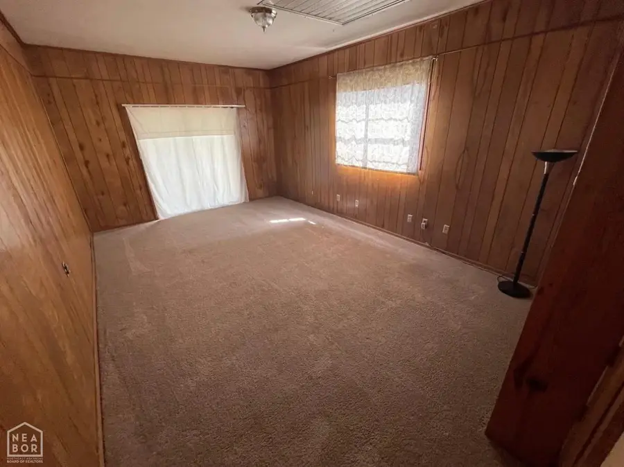 635 Singleton Road, Dover, AR 72837 - #3