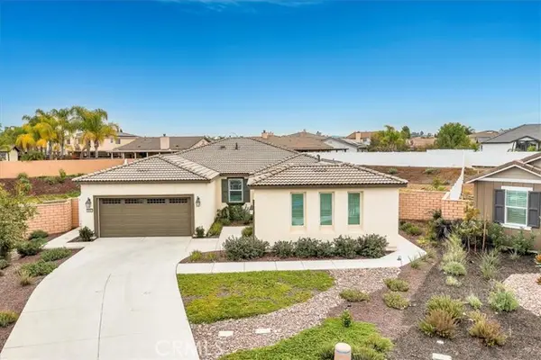26663 Ash Summit Circle, Menifee, CA 92584