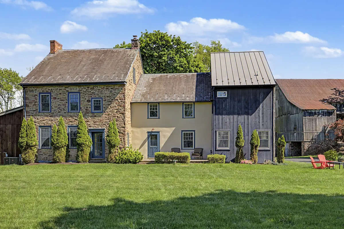 2297 Warwick Rd, Warrington, PA 18976 - #1
