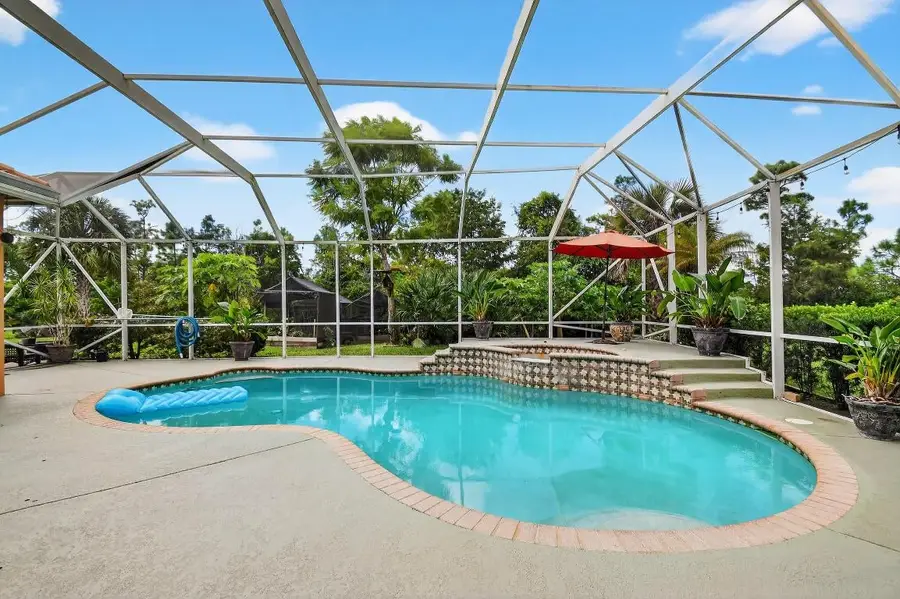 3769 Victoria Road, West Palm Beach, FL 33411 - Image #2