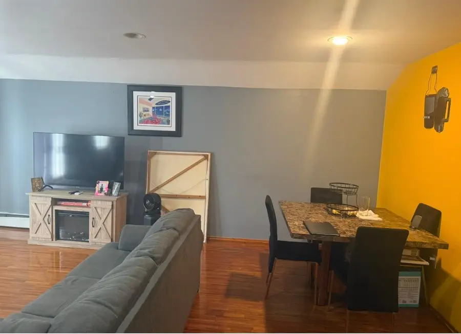 120-33 196th Street, Saint Albans, NY 11412 - #3