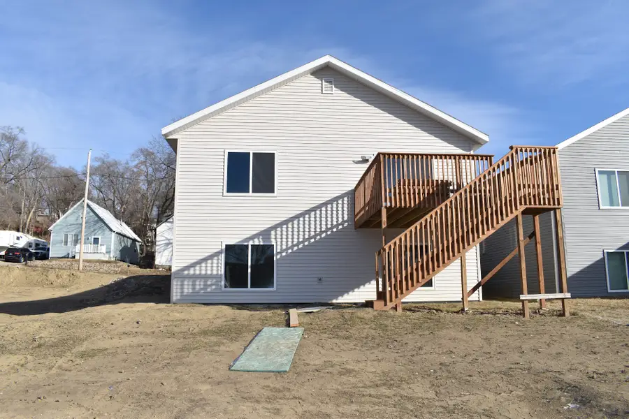 1409 Rustin, Sioux City, IA 51105 - #3