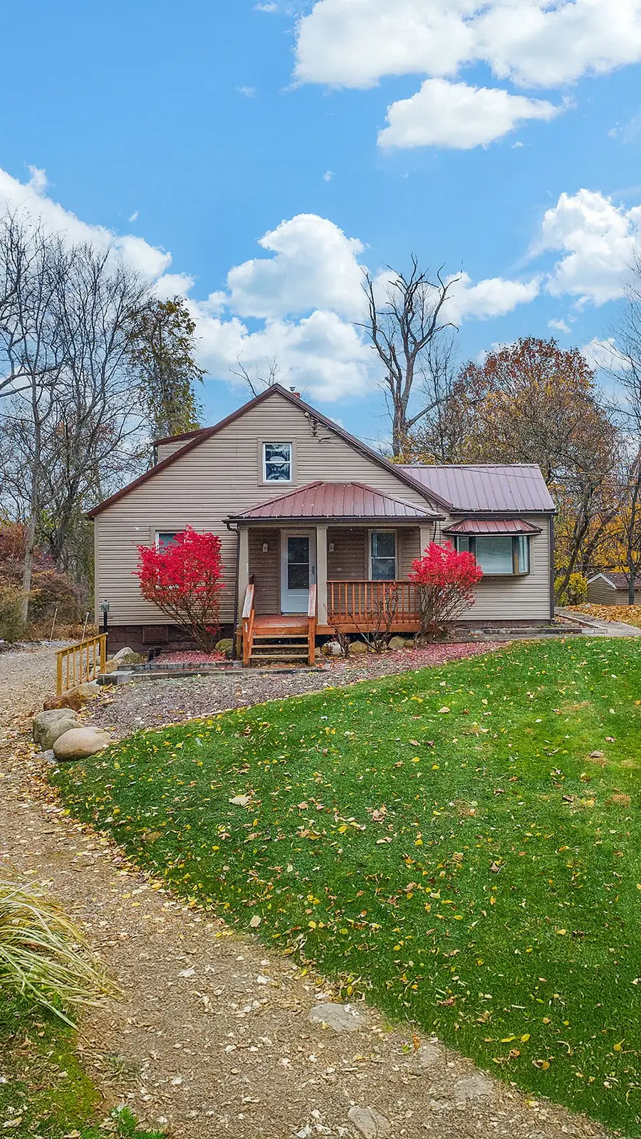 2609 Lah Rd, Hampton, PA 15044 - Image #2