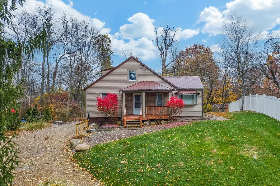 2609 Lah Rd, Hampton, PA 15044 - Image #3