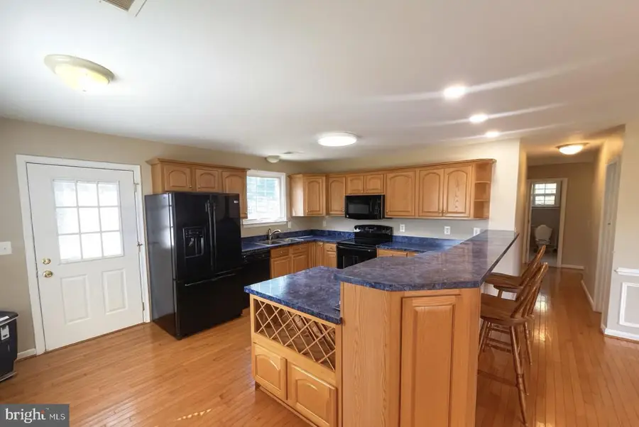 42802 Higgs Lane, Hollywood, MD 20636 - #3