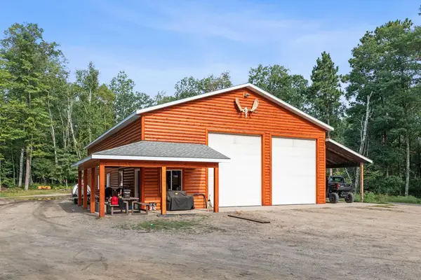 TBD Roy Lake Drive, Nisswa, MN 56468