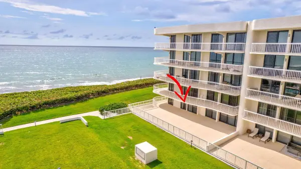 3300 S Ocean Boulevard #103s, Palm Beach, FL 33480