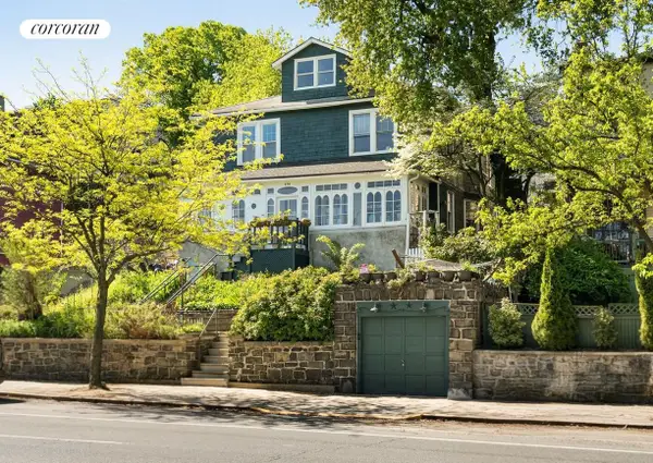 270 Richmond Terrace, StatenIsland, NY 10301