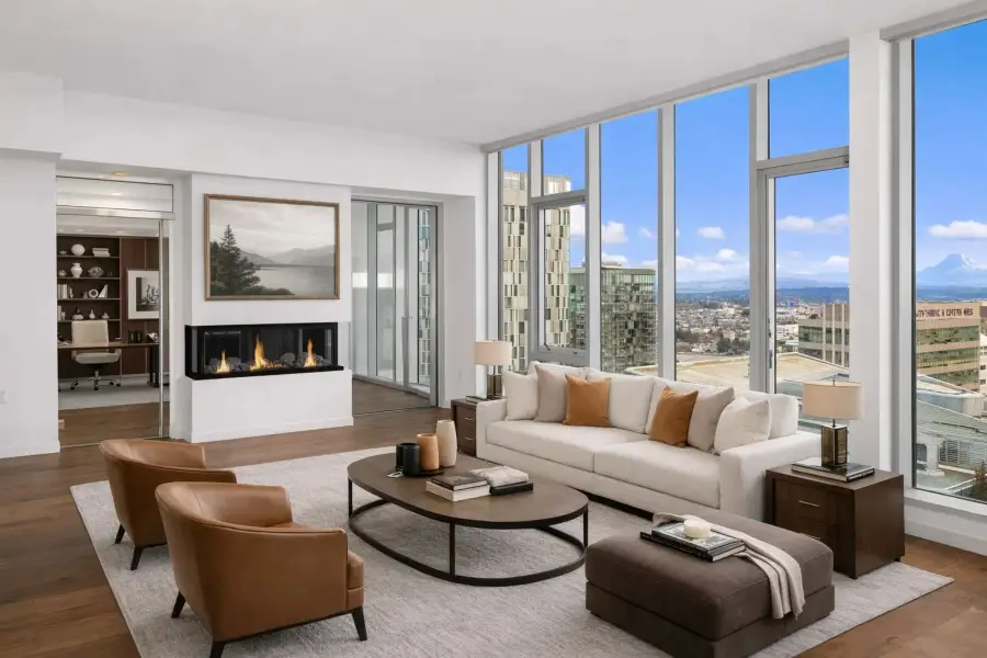 800 Columbia Street #3602, Seattle, WA 98104 - #2