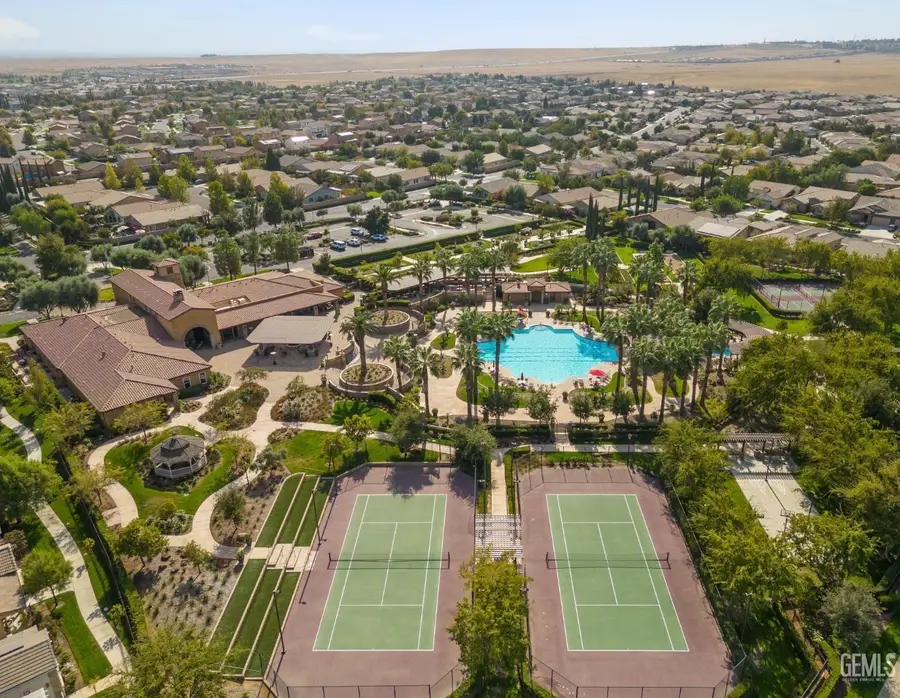 5901 ORANGE HILL PLACE, Bakersfield, CA 93306 - Image #3