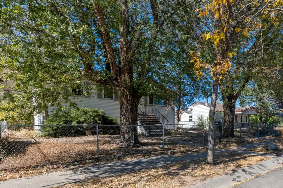 1910 S Cedar Avenue, Colorado Springs, CO 80905 - Image #2