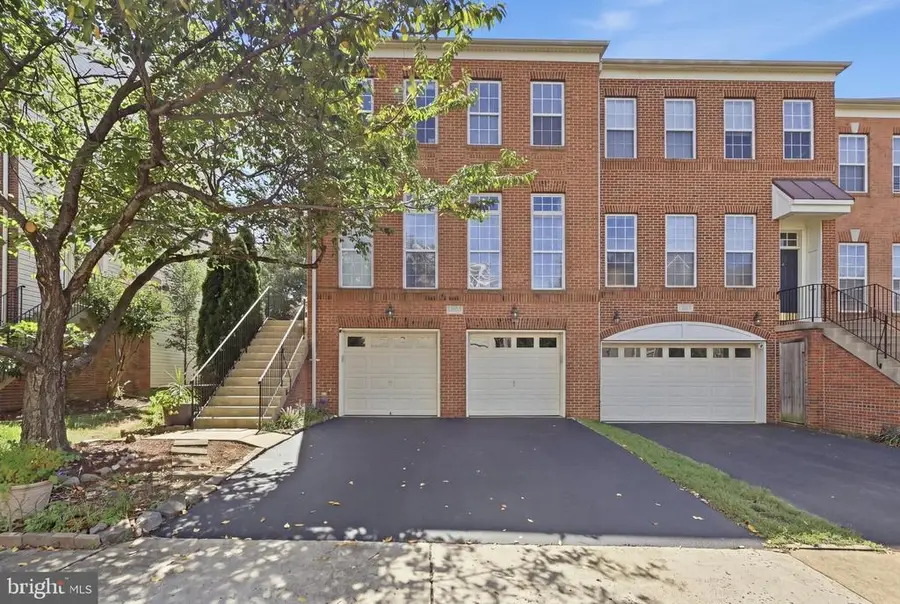 24699 Siltstone Square, Aldie, VA 20105 - #2