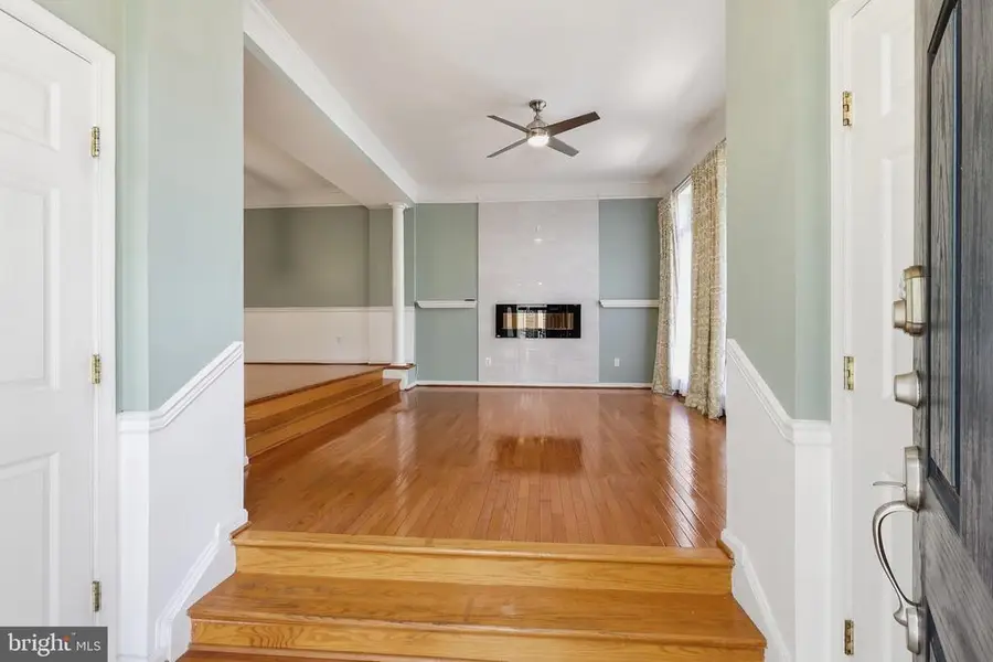 24699 Siltstone Square, Aldie, VA 20105 - #3