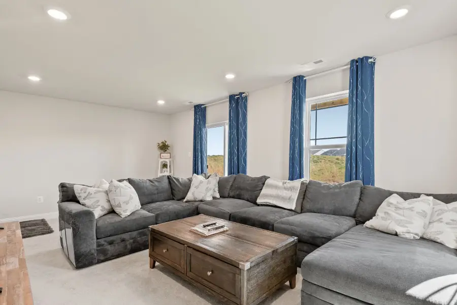 35366 Wright Way, Millsboro, DE 19966 - #2