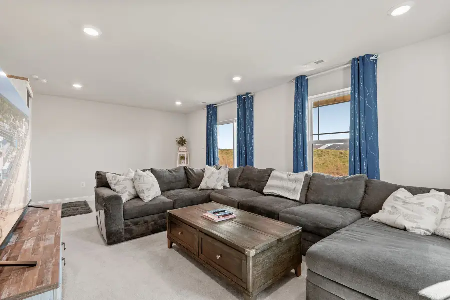 35366 Wright Way, Millsboro, DE 19966 - #3