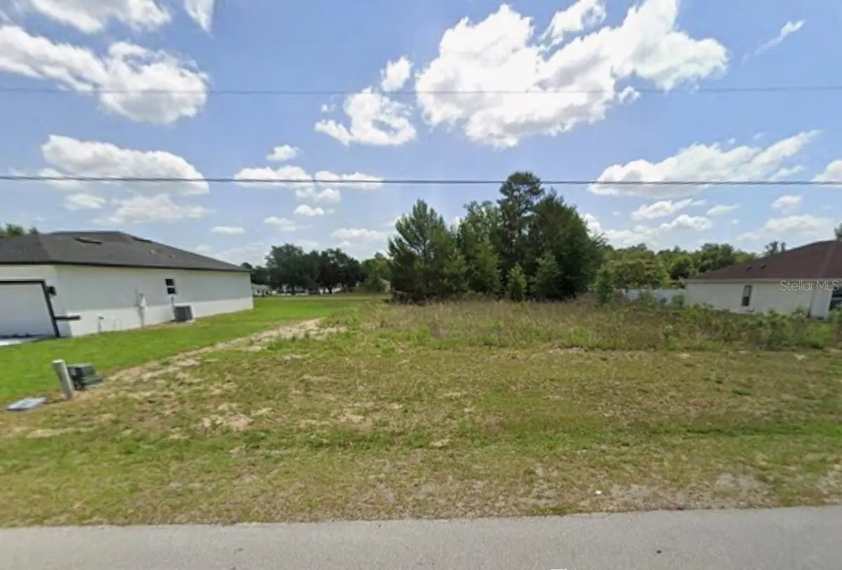 0 SW 134th Loop, Ocala, FL 34473 - #1