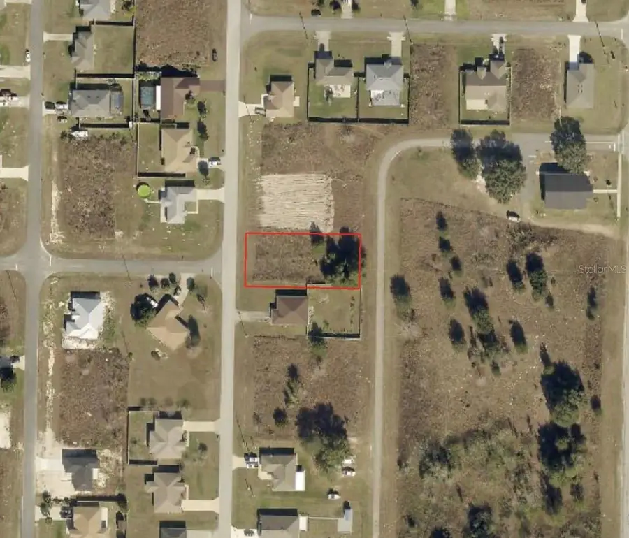 0 SW 134th Loop, Ocala, FL 34473 - #2