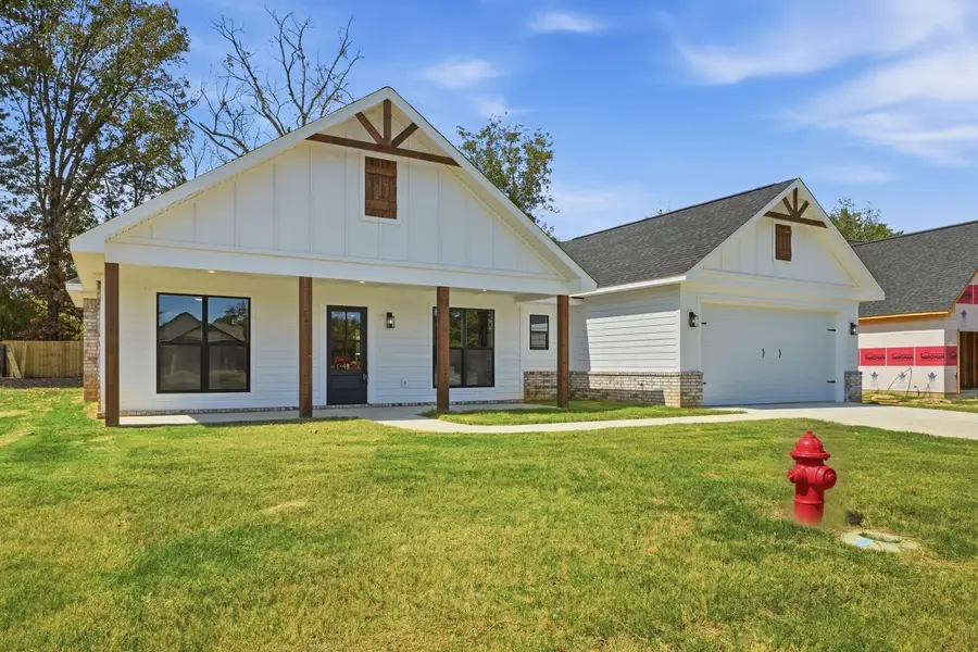 118 Riverstone Loop, Hot Springs, AR 71913 - #3