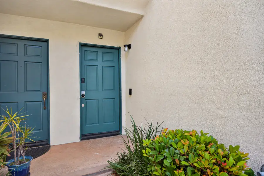 165 Courtyard Drive, Port Hueneme, CA 93041 - #2