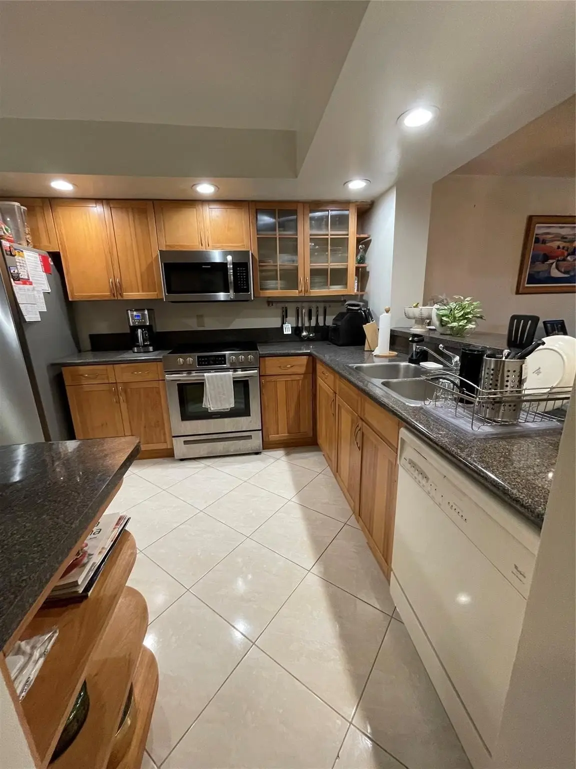 16141 Blatt Boulevard unit: 408, Weston, FL 33326 - #1