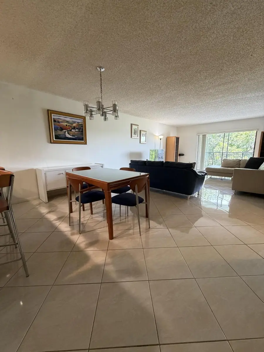 16141 Blatt Boulevard unit: 408, Weston, FL 33326 - #2