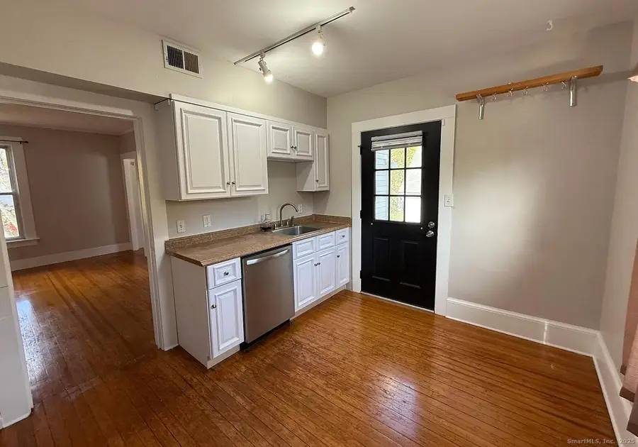 1752 Farmington Avenue #3, Unionville, CT 06085 - #2