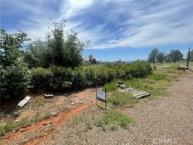 4624 Skyway, Paradise, CA 95969 - #3