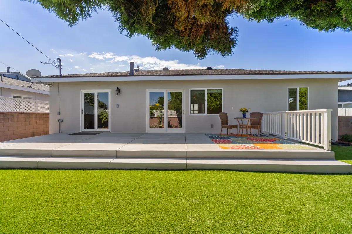 3209 W Carson Street, Torrance, CA 90503 - Image #1