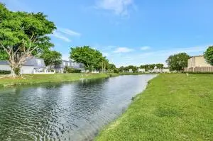 1586 Shaker Circle, Wellington, FL 33414 - Image #1