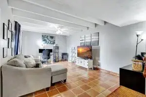 1586 Shaker Circle, Wellington, FL 33414 - Image #3