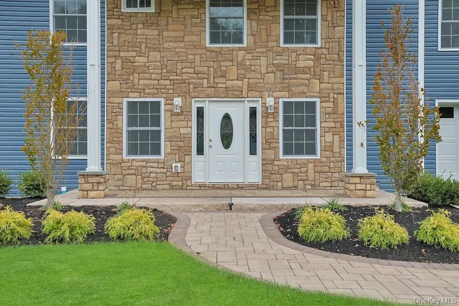 36 Windmill Lane, New City, NY 10956 - Image #2